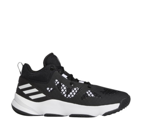 adidas Pro N3XT 2021 G58892