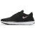 buty Nike Wmns Flex 2017 Rn 898476 008