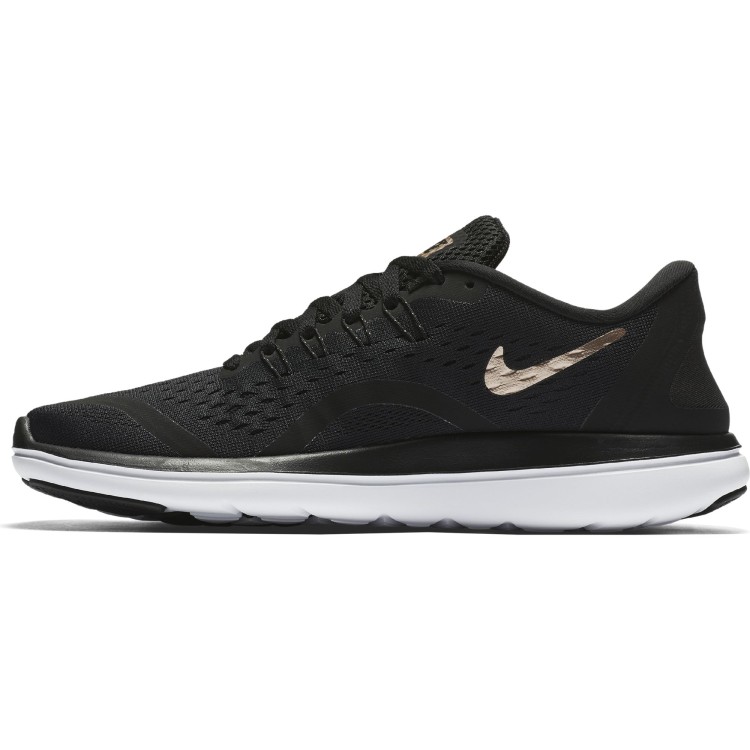 buty Nike Wmns Flex 2017 Rn 898476 008