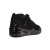 Nike Air Jordan Big Fund GS Shoes BV6434 005