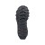 adidas Rockadia Trail F35860 