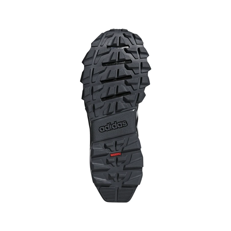 adidas Rockadia Trail F35860 