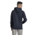 bluza adidas Must Haves Stadium Hoodie FL3998 (1).jpg