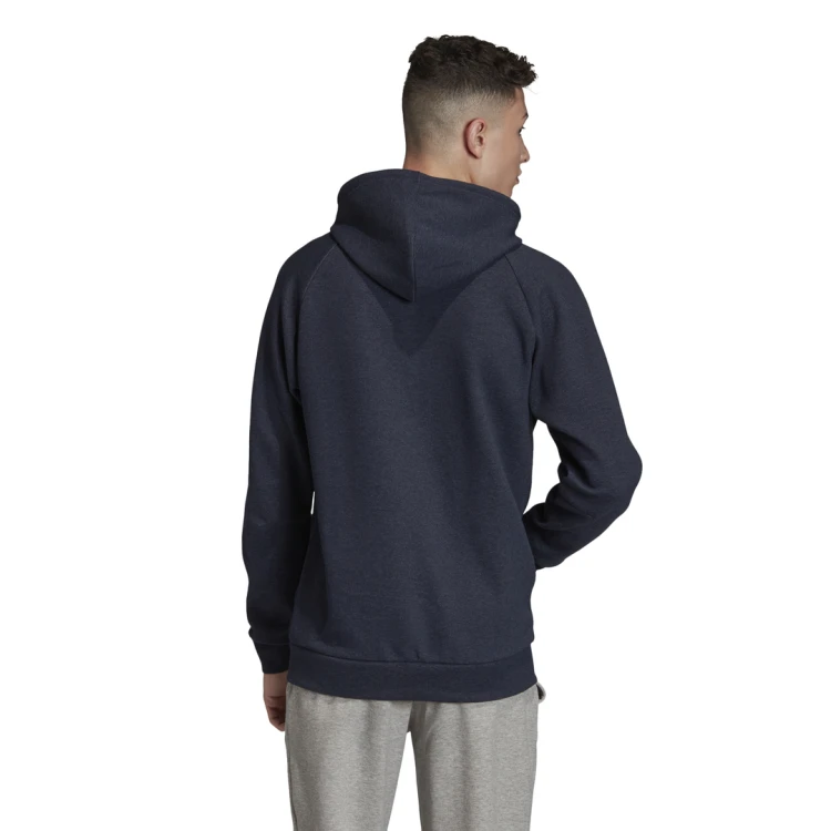 bluza adidas Must Haves Stadium Hoodie FL3998 (1).jpg