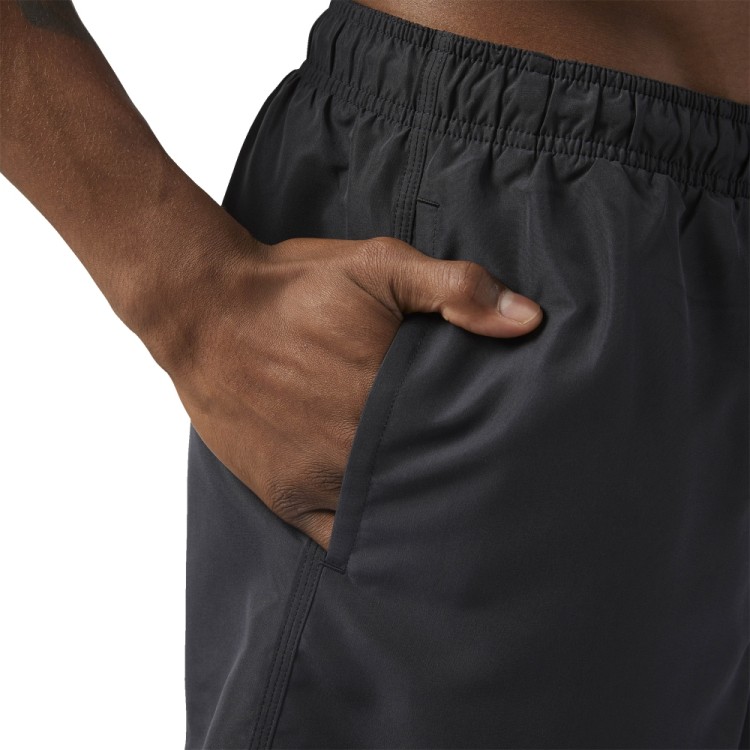kąpielówki Reebok Beachwear Basic Boxer CE0617 (3).jpg
