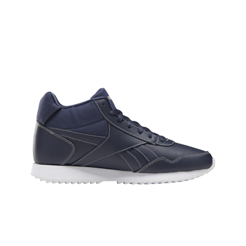  Reebok Royal Glide Mid DV6785 