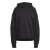 bluza adidas ComfHood HK2238