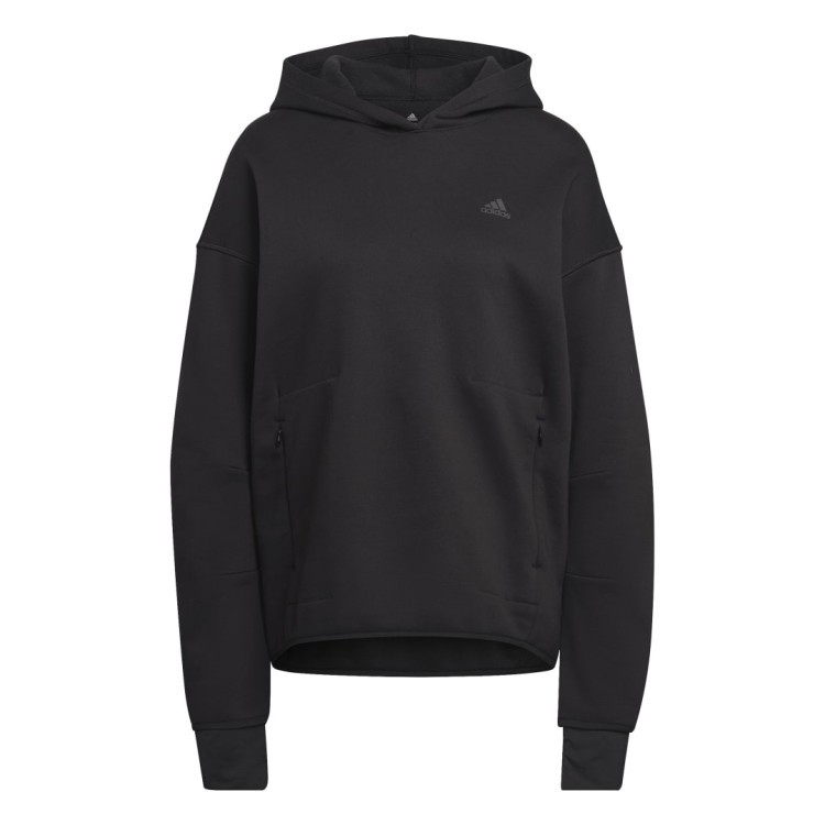 bluza adidas ComfHood HK2238