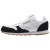 buty Reebok Classic Leather Perfect Split AR2541