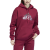 bluza adidas Brand Hoodie HE7114