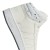 adidas Hoops 2.0 Mid B75751