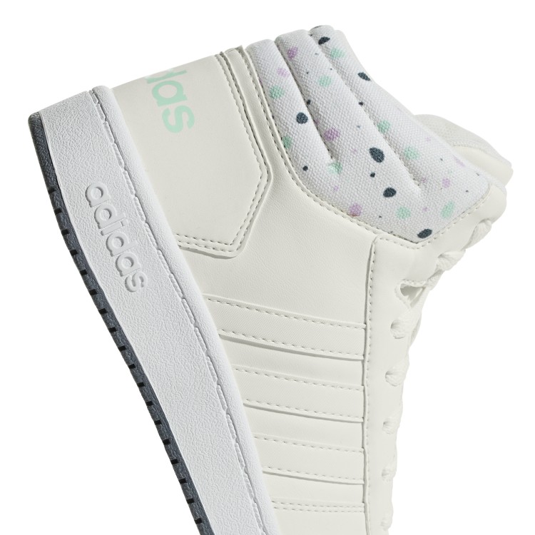 adidas Hoops 2.0 Mid B75751