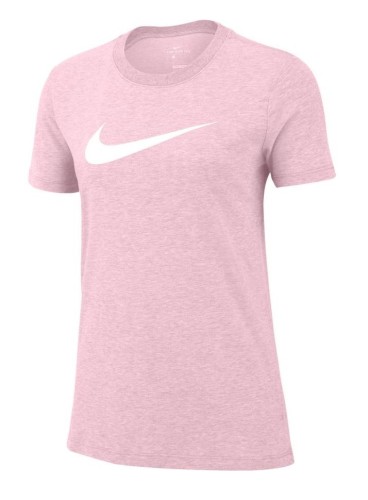 Koszulka Nike Dri-Fit AQ3212 663