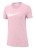 Koszulka Nike Dri-Fit AQ3212 663