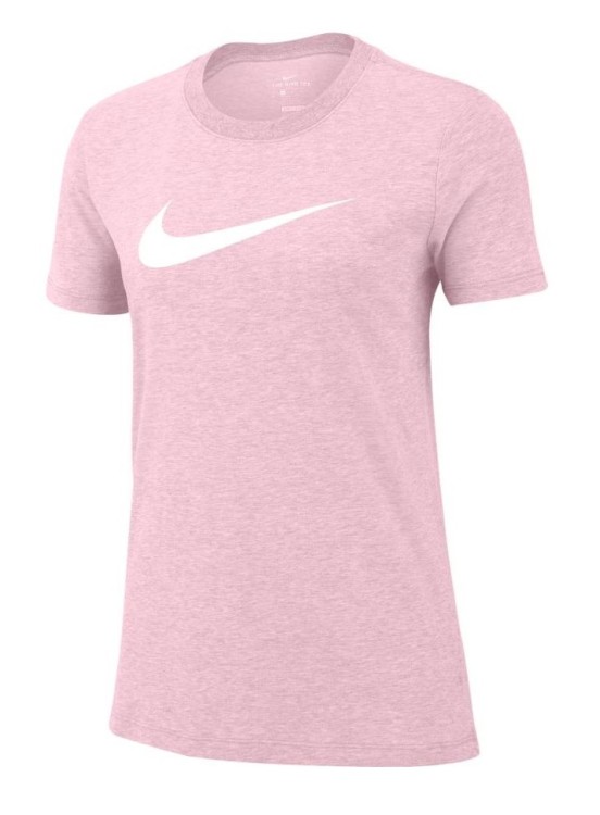 Koszulka Nike Dri-Fit AQ3212 663