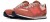 buty New Balance kl574u3g