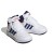 adidas Hoops 3.0 MID AC I GZ9650