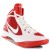 Nike Zoom HyperDunk 2011 454138 104