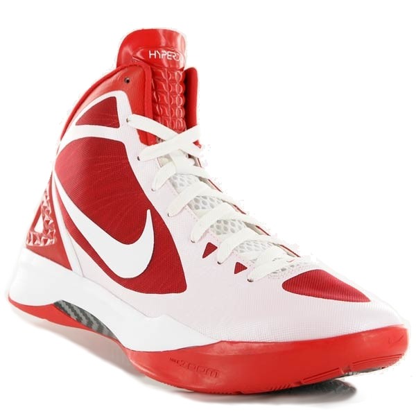 Nike Zoom HyperDunk 2011 454138 104