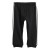komplet dziecięcy 3 Stripes Jogger DV1285