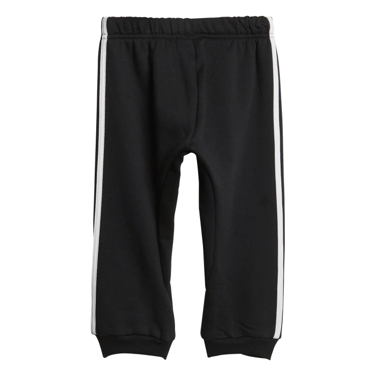 komplet dziecięcy 3 Stripes Jogger DV1285