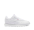 Reebok Classic Leather 100010471 GZ6079