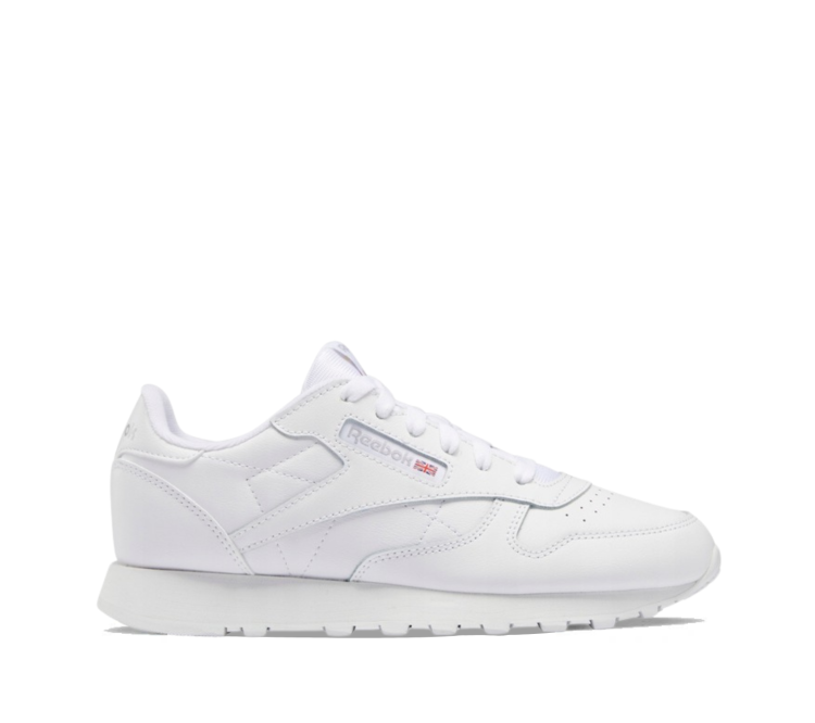 Reebok Classic Leather 100010471 GZ6079