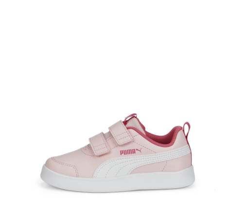 Puma Courtflex V2 V PS 371543 25