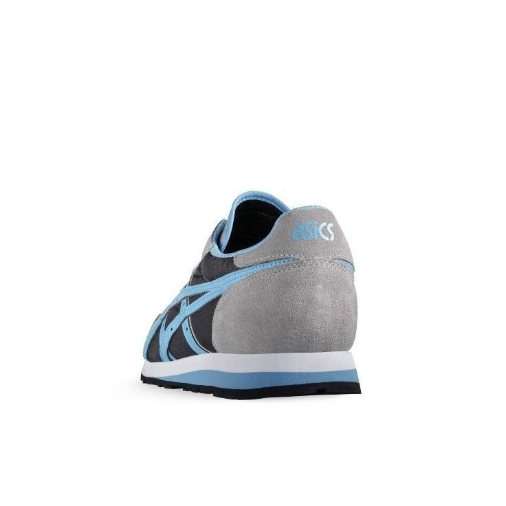 buty Asics Oc Runner HL517 1641