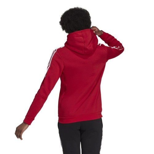 bluza adidas Tiro 21 GM7327