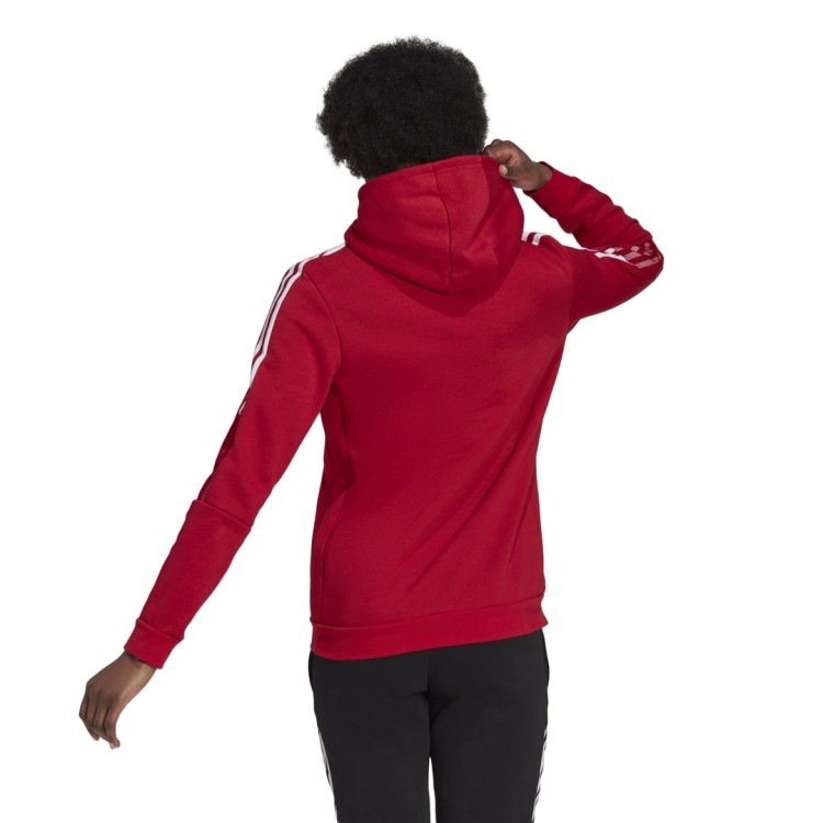 bluza adidas Tiro 21 GM7327