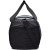 torba Nike Brasilia BA5957 026 