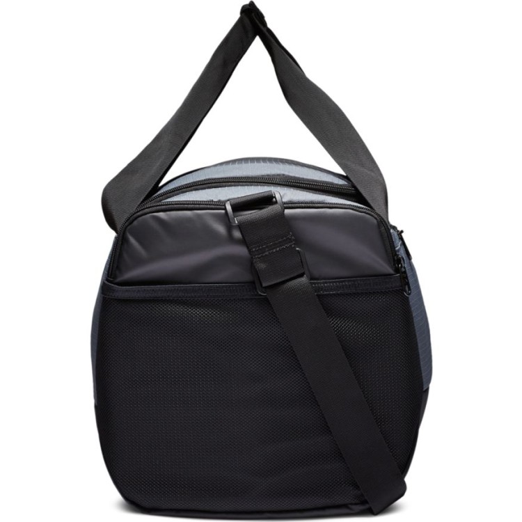torba Nike Brasilia BA5957 026 