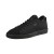 Puma Basket Classic Sock Lo 365370 01