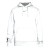 bluza Nike Sportswear DO0011 100