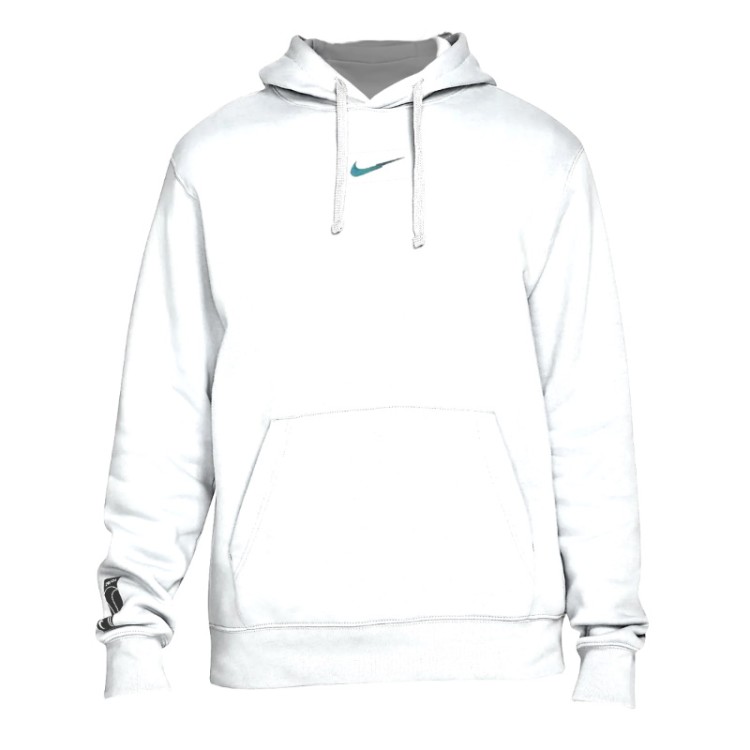 bluza Nike Sportswear DO0011 100