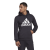  Bluza adidas Mens Badge of Sport Fleece Hoodie GC7339