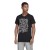 koszulka adidas C Linear Scatter Tee DV3042