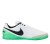  buty Nike Tiempo Genio II Leather IC 819215 103