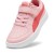buty dziecięce Puma Rickie Ac PS 385836 22