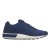 buty Nike Nightgazer LW 844879 400