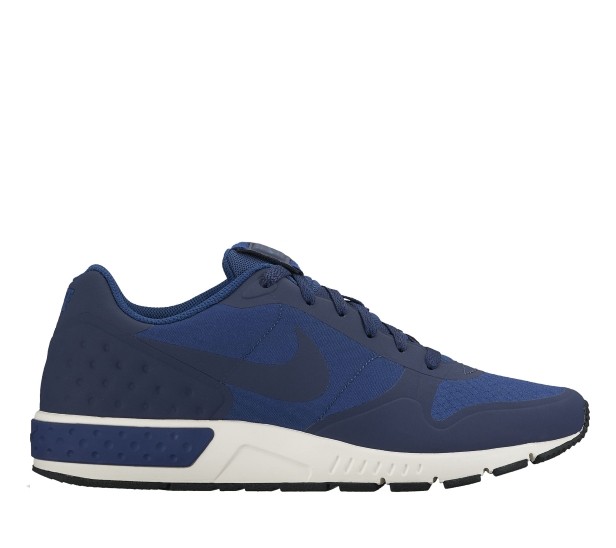 buty Nike Nightgazer LW 844879 400