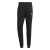 dres adidas Cotton Piping Track Suit HE2227