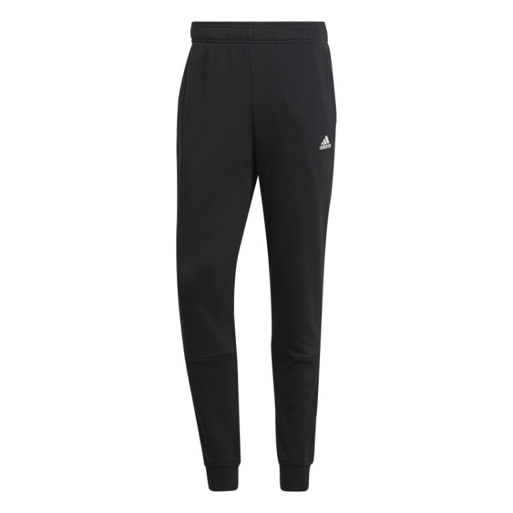 dres adidas Cotton Piping Track Suit HE2227