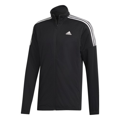  dres MTS Team Sports DV2447
