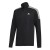  dres MTS Team Sports DV2447
