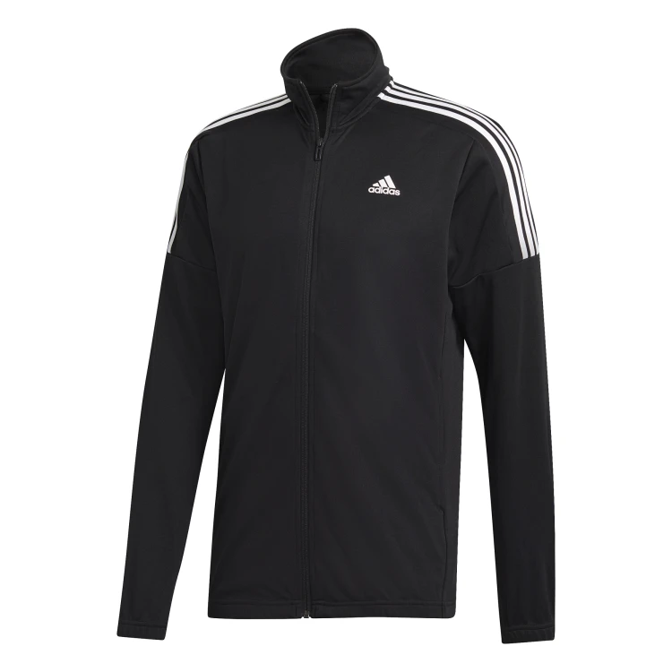  dres MTS Team Sports DV2447
