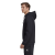 bluza adidas Must Haves Full-Zip Stadium Hoodie FR7158 (6).jpg