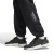 spodnie adidas Scribble Fleece HY1288