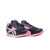 Reebok Royal Classic Jogger 2 FZ3479